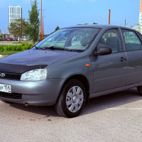  — миниатюра 2