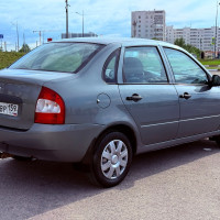  — миниатюра 4