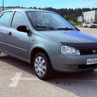  — миниатюра 1
