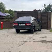  — миниатюра 7