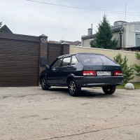  — миниатюра 9