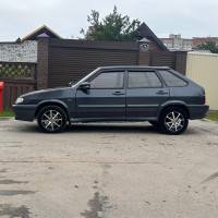  — миниатюра 5