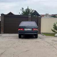  — миниатюра 8