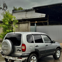  — миниатюра 5
