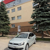  — миниатюра 1