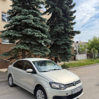  — миниатюра 4