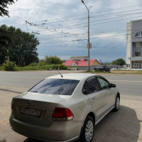  — миниатюра 3