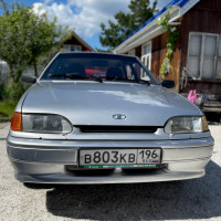  — миниатюра 9