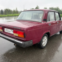  — миниатюра 5