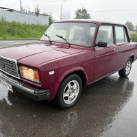  — миниатюра 1