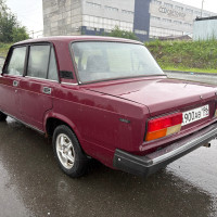  — миниатюра 7
