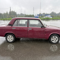  — миниатюра 4