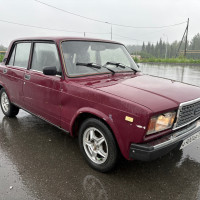  — миниатюра 3