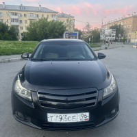  — миниатюра 1