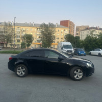  — миниатюра 6