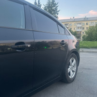  — миниатюра 4