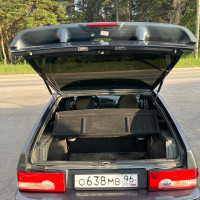  — миниатюра 5