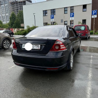  — миниатюра 1