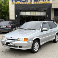  — миниатюра 2