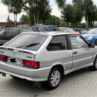  — миниатюра 5