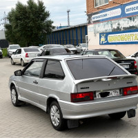  — миниатюра 3