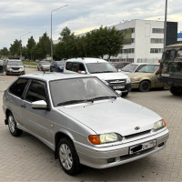  — миниатюра 1