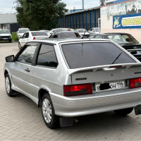  — миниатюра 4