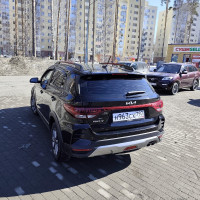  — миниатюра 2