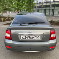  — миниатюра 4