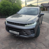  — миниатюра 1