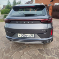  — миниатюра 4