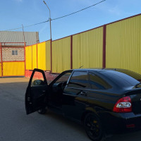  — миниатюра 6