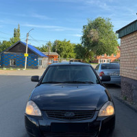  — миниатюра 1