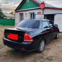  — миниатюра 2