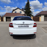  — миниатюра 4