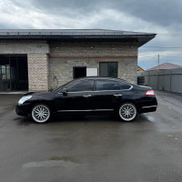  — миниатюра 5