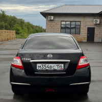  — миниатюра 6