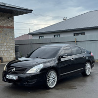  — миниатюра 2