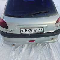  — миниатюра 2