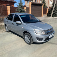 — миниатюра 3