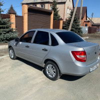  — миниатюра 6