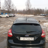  — миниатюра 7