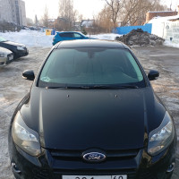  — миниатюра 10