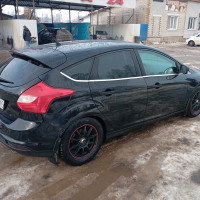  — миниатюра 8
