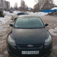  — миниатюра 4