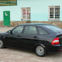  — миниатюра 4