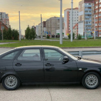  — миниатюра 7