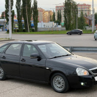  — миниатюра 1