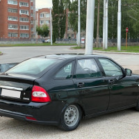  — миниатюра 6