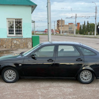  — миниатюра 3